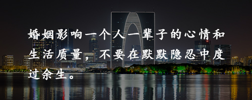 地方媒体采访视频