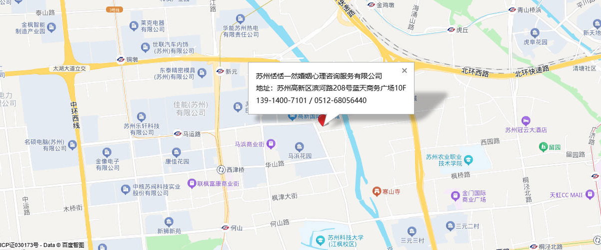 map.jpg